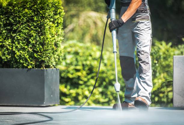  Paramount, CA Pressure Washing Pros